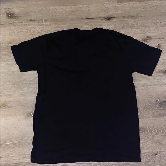 NBA Youngboy Green Flag Activity Monkey Tee - Picture 4 of 4